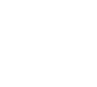Jacuzzi