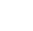 Rodoviária a 4km